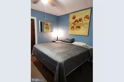 107 Poplar Avenue, Merchantville, NJ 08109 - Photo 38