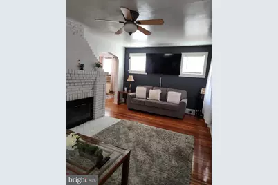 107 Poplar Avenue, Merchantville, NJ 08109 - Photo 12