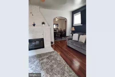 107 Poplar Avenue, Merchantville, NJ 08109 - Photo 12