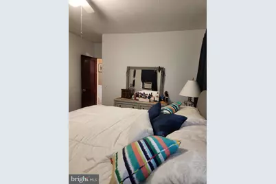 107 Poplar Avenue, Merchantville, NJ 08109 - Photo 32