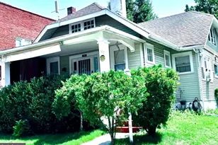 107 Poplar Ave, Merchantville, NJ 08109 - Photo 6