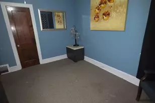 107 Poplar Ave, Merchantville, NJ 08109 - Photo 40