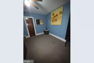 107 Poplar Avenue, Merchantville, NJ 08109 - Photo 40