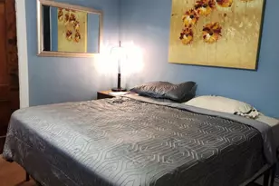 107 Poplar Ave, Merchantville, NJ 08109 - Photo 38