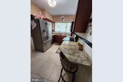 107 Poplar Avenue, Merchantville, NJ 08109 - Photo 20
