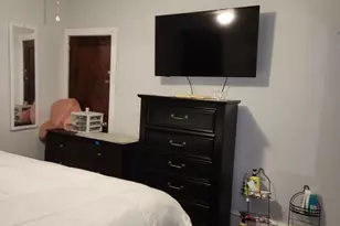 107 Poplar Ave, Merchantville, NJ 08109 - Photo 34