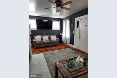 107 Poplar Avenue, Merchantville, NJ 08109 - Photo 14