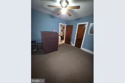 107 Poplar Avenue, Merchantville, NJ 08109 - Photo 40
