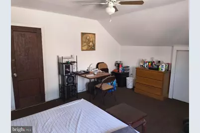 107 Poplar Avenue, Merchantville, NJ 08109 - Photo 46