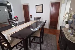 107 Poplar Ave, Merchantville, NJ 08109 - Photo 26