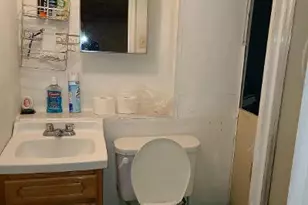 107 Poplar Ave, Merchantville, NJ 08109 - Photo 54