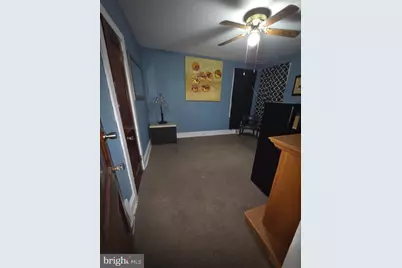 107 Poplar Avenue, Merchantville, NJ 08109 - Photo 44