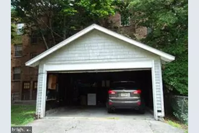 107 Poplar Avenue, Merchantville, NJ 08109 - Photo 8