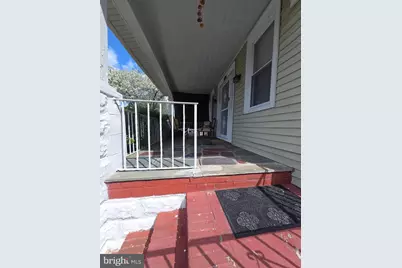 107 Poplar Avenue, Merchantville, NJ 08109 - Photo 6