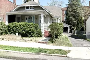 107 Poplar Ave, Merchantville, NJ 08109 - Photo 2