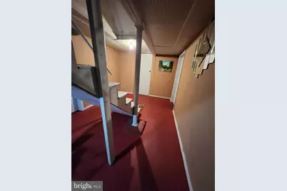 107 Poplar Avenue, Merchantville, NJ 08109 - Photo 52