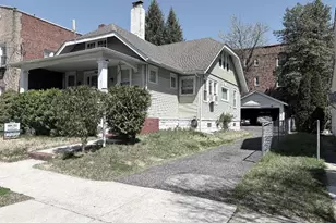 107 Poplar Ave, Merchantville, NJ 08109 - Photo 4