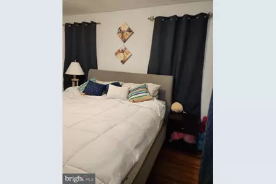 107 Poplar Avenue, Merchantville, NJ 08109 - Photo 28