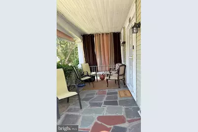 107 Poplar Avenue, Merchantville, NJ 08109 - Photo 8