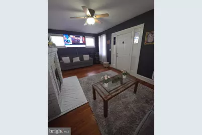 107 Poplar Avenue, Merchantville, NJ 08109 - Photo 16