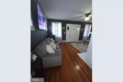 107 Poplar Avenue, Merchantville, NJ 08109 - Photo 14