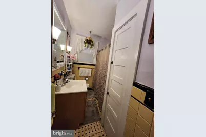 107 Poplar Avenue, Merchantville, NJ 08109 - Photo 46