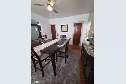 107 Poplar Avenue, Merchantville, NJ 08109 - Photo 26