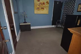 107 Poplar Ave, Merchantville, NJ 08109 - Photo 44