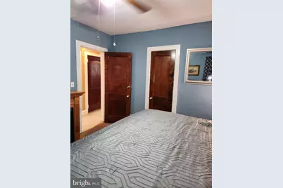 107 Poplar Avenue, Merchantville, NJ 08109 - Photo 34