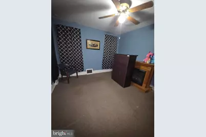 107 Poplar Avenue, Merchantville, NJ 08109 - Photo 42