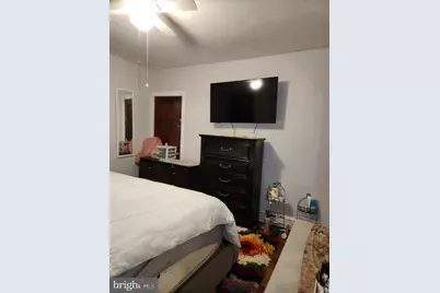 107 Poplar Avenue, Merchantville, NJ 08109 - Photo 34