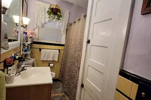 107 Poplar Ave, Merchantville, NJ 08109 - Photo 46