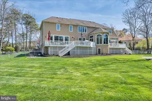 19 Simsbury Dr, Voorhees, NJ 08043 - Photo 44