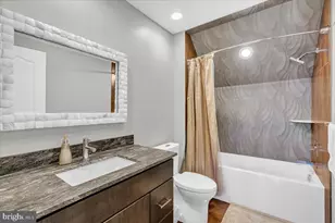 19 Simsbury Dr, Voorhees, NJ 08043 - Photo 34