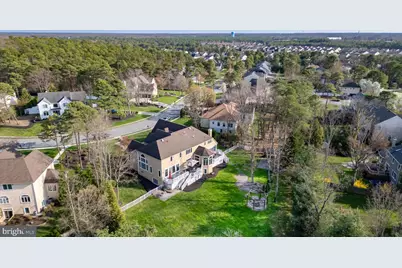 19 Simsbury Drive, Voorhees, NJ 08043 - Photo 48