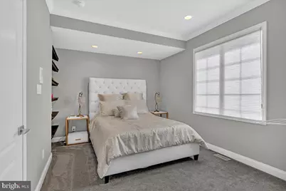 19 Simsbury Drive, Voorhees, NJ 08043 - Photo 24