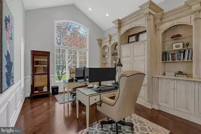 19 Simsbury Drive, Voorhees, NJ 08043 - Photo 16