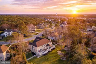 19 Simsbury Dr, Voorhees, NJ 08043 - Photo 46