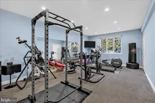 19 Simsbury Dr, Voorhees, NJ 08043 - Photo 42