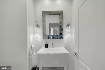 19 Simsbury Drive, Voorhees, NJ 08043 - Photo 22