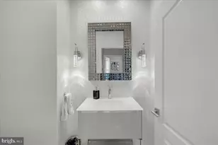 19 Simsbury Dr, Voorhees, NJ 08043 - Photo 22