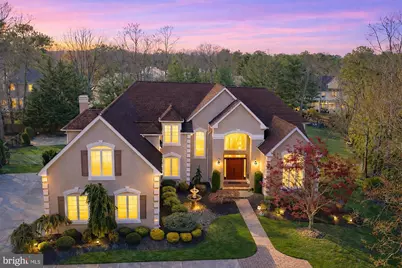 19 Simsbury Drive, Voorhees, NJ 08043 - Photo 2