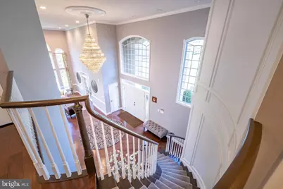 19 Simsbury Drive, Voorhees, NJ 08043 - Photo 26