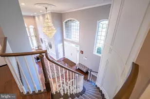 19 Simsbury Dr, Voorhees, NJ 08043 - Photo 26