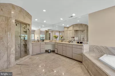 19 Simsbury Drive, Voorhees, NJ 08043 - Photo 30