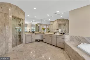 19 Simsbury Dr, Voorhees, NJ 08043 - Photo 30