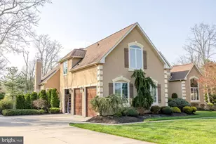 19 Simsbury Dr, Voorhees, NJ 08043 - Photo 6