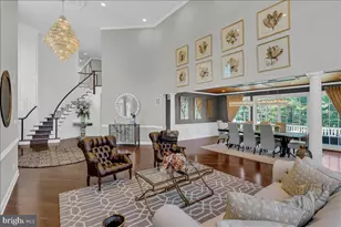 19 Simsbury Dr, Voorhees, NJ 08043 - Photo 14