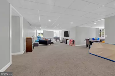 19 Simsbury Drive, Voorhees, NJ 08043 - Photo 40