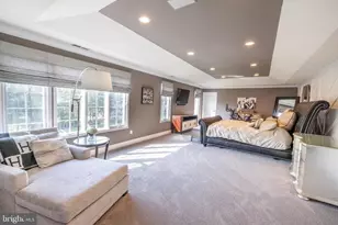 19 Simsbury Dr, Voorhees, NJ 08043 - Photo 28